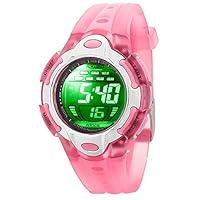 Algopix Similar Product 11 - AIKURIO Childrens Digital Watch 50M