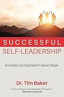 Algopix Similar Product 18 - Successful SelfLeadership An