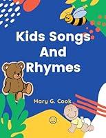 Algopix Similar Product 14 - Kids songs and rhymes