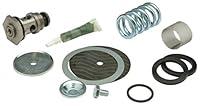Algopix Similar Product 10 - Zurn RK3470XL Wilkins Repair Kit for