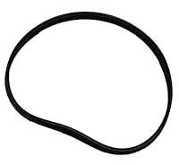Algopix Similar Product 20 - Bostitch AB-9075316 BELT