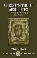 Algopix Similar Product 20 - Christ without Absolutes A Study of