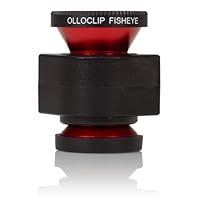 Algopix Similar Product 8 - Olloclip QuickConnect Lens Solution