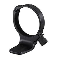 Algopix Similar Product 15 - Canon Lens Tripod Mount Ring for EF