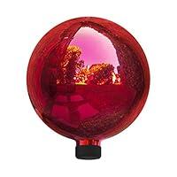 Algopix Similar Product 10 - Alpine Corporation 10 Diameter