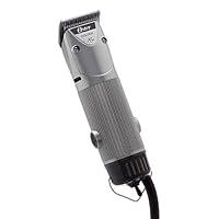 Algopix Similar Product 20 - Oster Clipmaster Hair Clippers for