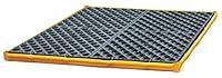 Algopix Similar Product 17 - UltraTech 1352 Polyethylene P4 Flexible