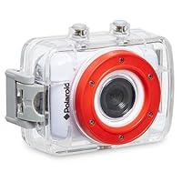 Algopix Similar Product 15 - Polaroid XS7 HD 720p 5MP Waterproof