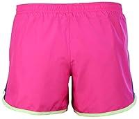Algopix Similar Product 11 - Nike Dri Fit Girls 5K Tempo Running