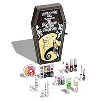 Algopix Similar Product 5 - wet n wild Nightmare Before Christmas