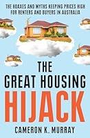 Algopix Similar Product 13 - The Great Housing Hijack The hoaxes