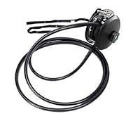 Algopix Similar Product 19 - Aktiv Revvll One  Endless Rope