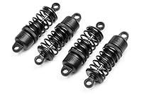 Algopix Similar Product 18 - HPI Racing Sport Shock Set