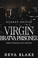 Algopix Similar Product 18 - Virgin Bratva Prisoner Forced Marriage