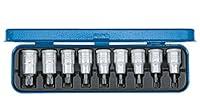 Algopix Similar Product 20 - GEDORE 1394894 Screwdriver Bit Socket