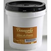 Algopix Similar Product 3 - Bonewerks Culinarte Glace de Poulet