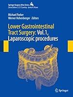 Algopix Similar Product 19 - Lower Gastrointestinal Tract Surgery