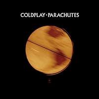 Algopix Similar Product 2 - Parachutes