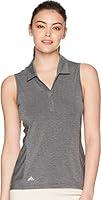Algopix Similar Product 4 - adidas Golf Womens Range wear
