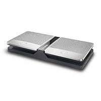 Algopix Similar Product 6 - Optima HD IP Conference & 2 WM