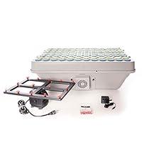 Algopix Similar Product 9 - TurboKIone Elite 96 Site High Quality