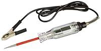 Algopix Similar Product 14 - Lisle 29050 Digital Circuit Tester