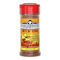 Algopix Similar Product 12 - Suckle Busters Texas Pepper Gun Powder
