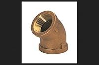 Algopix Similar Product 4 - JMF 114 in Dia x 114 in Dia FPT