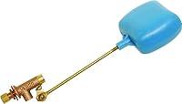 Algopix Similar Product 10 - Evaporative Cooler Compression Float