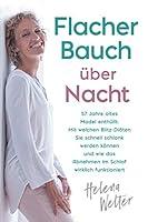 Algopix Similar Product 1 - Flacher Bauch ber Nacht 57 Jahre