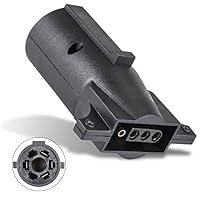 Algopix Similar Product 13 - ONLINE LED STORE True Mods 7Way Blade