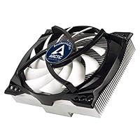Algopix Similar Product 9 - ARCTIC Accelero L2 Plus VGA Cooler 
