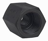 Algopix Similar Product 3 - OTC 8041 Internal Threaded Adapter for