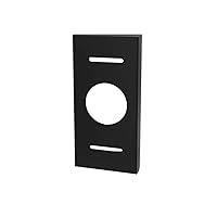 Algopix Similar Product 7 - Ring Corner Kit for Video Doorbell 2nd
