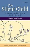 Algopix Similar Product 13 - The Silent Child Exploring the World