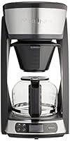 Algopix Similar Product 3 - BUNN Heat N Brew Coffee Maker 10cup