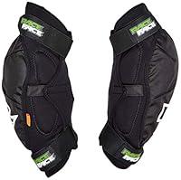 Algopix Similar Product 1 - Race Face Ambush Guard, Stealth, Large