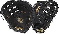 Algopix Similar Product 18 - Rawlings  HEART OF THE HIDE Baseball