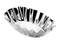 Algopix Similar Product 3 - Tescoma Delcia 6Piece Large