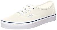 Algopix Similar Product 10 - Vans Adult Authentic Core Classics