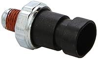 Algopix Similar Product 17 - Standard Motor Products PS220 Oil