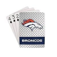 Algopix Similar Product 1 - Pro Specialties Group NFL Diamond Plate