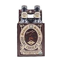 Algopix Similar Product 2 - Samuel Smiths Old Brewery Stout