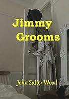 Algopix Similar Product 3 - Jimmy Grooms