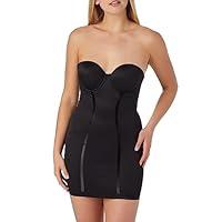 Algopix Similar Product 9 - Maidenform womens Convertible With