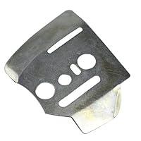Algopix Similar Product 2 - Farmertec Inner Side Plate for Stihl