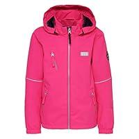 Algopix Similar Product 15 - LEGO Wear Kids Woven Fleece Zip Up