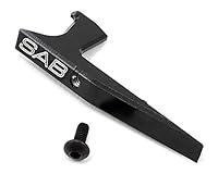 Algopix Similar Product 20 - SAB BATTERY BLOCK - GOBLIN 380