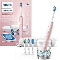 Algopix Similar Product 9 - Philips Sonicare DiamondClean Smart