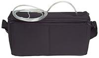 Algopix Similar Product 5 - Drive Medical OP150T Oxygen Cylinder